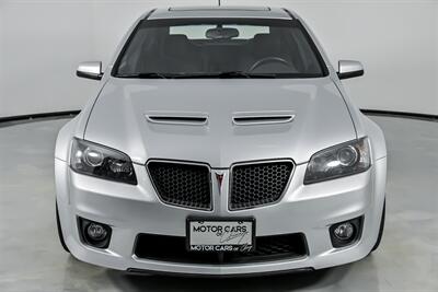 2009 Pontiac G8 GXP   - Photo 5 - Joliet, IL 60435