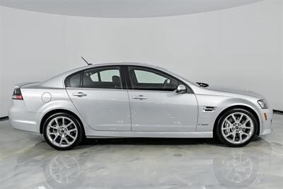 2009 Pontiac G8 GXP   - Photo 14 - Joliet, IL 60435