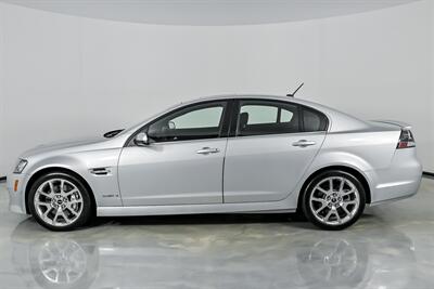 2009 Pontiac G8 GXP   - Photo 8 - Joliet, IL 60435