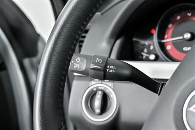 2009 Pontiac G8 GXP   - Photo 28 - Joliet, IL 60435