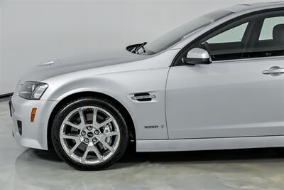 2009 Pontiac G8 GXP   - Photo 7 - Joliet, IL 60435