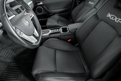 2009 Pontiac G8 GXP   - Photo 20 - Joliet, IL 60435