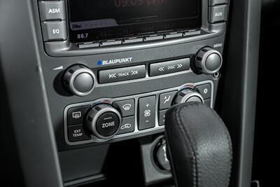 2009 Pontiac G8 GXP   - Photo 32 - Joliet, IL 60435