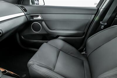 2009 Pontiac G8 GXP   - Photo 35 - Joliet, IL 60435