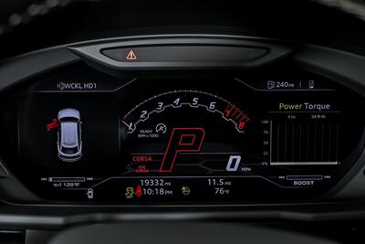 2022 Lamborghini Urus - Photo 29 - Joliet, IL 60435