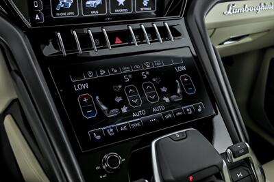 2022 Lamborghini Urus - Photo 38 - Joliet, IL 60435