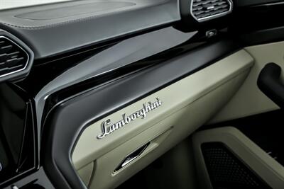 2022 Lamborghini Urus - Photo 39 - Joliet, IL 60435