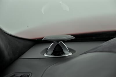 2022 Lamborghini Urus - Photo 28 - Joliet, IL 60435