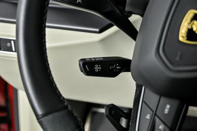 2022 Lamborghini Urus - Photo 32 - Joliet, IL 60435