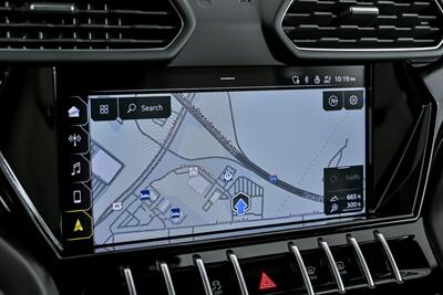 2022 Lamborghini Urus - Photo 35 - Joliet, IL 60435