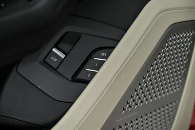 2022 Lamborghini Urus - Photo 19 - Joliet, IL 60435