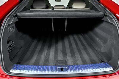 2022 Lamborghini Urus - Photo 16 - Joliet, IL 60435