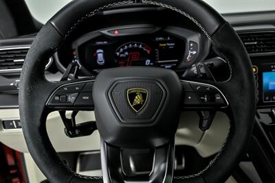 2022 Lamborghini Urus - Photo 30 - Joliet, IL 60435