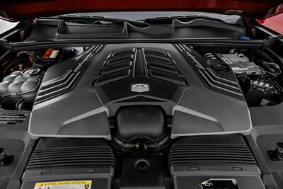 2022 Lamborghini Urus - Photo 17 - Joliet, IL 60435