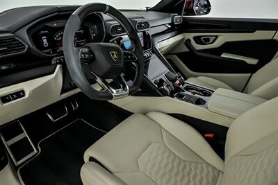 2022 Lamborghini Urus - Photo 21 - Joliet, IL 60435