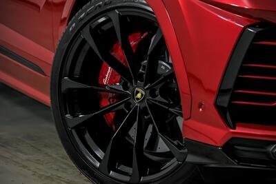 2022 Lamborghini Urus - Photo 4 - Joliet, IL 60435
