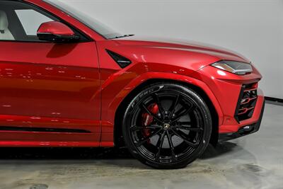 2022 Lamborghini Urus - Photo 15 - Joliet, IL 60435
