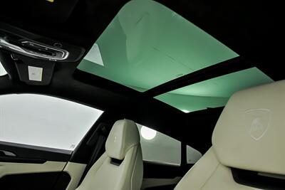 2022 Lamborghini Urus - Photo 24 - Joliet, IL 60435
