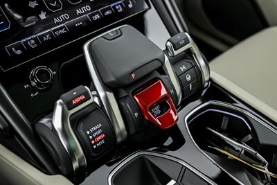 2022 Lamborghini Urus - Photo 40 - Joliet, IL 60435