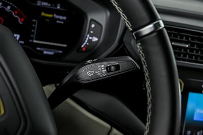 2022 Lamborghini Urus - Photo 33 - Joliet, IL 60435