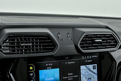 2022 Lamborghini Urus - Photo 34 - Joliet, IL 60435
