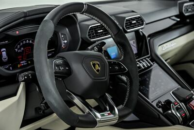 2022 Lamborghini Urus - Photo 26 - Joliet, IL 60435
