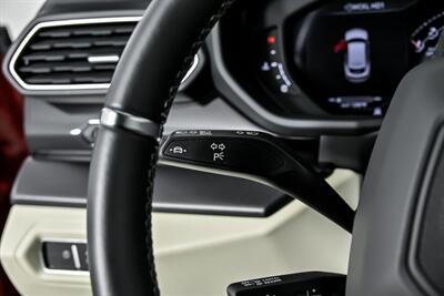 2022 Lamborghini Urus - Photo 31 - Joliet, IL 60435