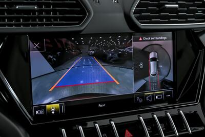 2022 Lamborghini Urus - Photo 36 - Joliet, IL 60435
