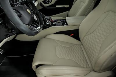 2022 Lamborghini Urus - Photo 22 - Joliet, IL 60435