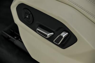2022 Lamborghini Urus - Photo 27 - Joliet, IL 60435