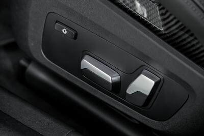 2023 BMW M3 Competition xDrive-HUGE $97K MSRP-CARBON BUCKETS   - Photo 27 - Joliet, IL 60435