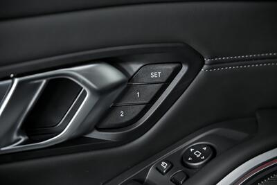 2023 BMW M3 Competition xDrive-HUGE $97K MSRP-CARBON BUCKETS   - Photo 19 - Joliet, IL 60435