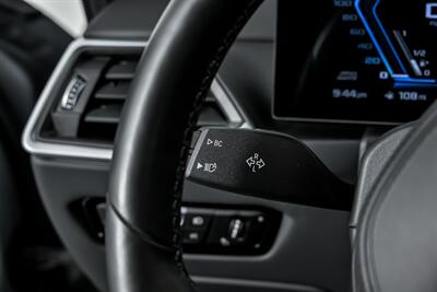 2023 BMW M3 Competition xDrive-HUGE $97K MSRP-CARBON BUCKETS   - Photo 30 - Joliet, IL 60435