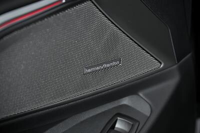 2023 BMW M3 Competition xDrive-HUGE $97K MSRP-CARBON BUCKETS   - Photo 20 - Joliet, IL 60435