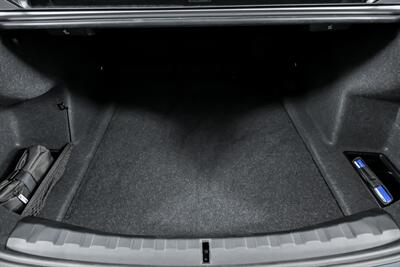 2023 BMW M3 Competition xDrive-HUGE $97K MSRP-CARBON BUCKETS   - Photo 16 - Joliet, IL 60435