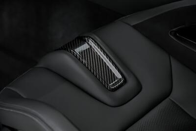 2023 BMW M3 Competition xDrive-HUGE $97K MSRP-CARBON BUCKETS   - Photo 26 - Joliet, IL 60435