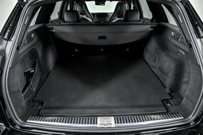 2020 Mercedes-Benz AMG E 63 S-CERAMICS-BUCKETS-RARE SPEC!   - Photo 16 - Joliet, IL 60435