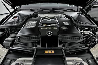 2020 Mercedes-Benz AMG E 63 S-CERAMICS-BUCKETS-RARE SPEC!   - Photo 17 - Joliet, IL 60435