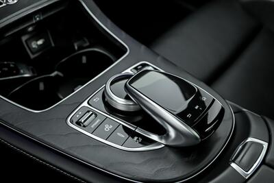 2020 Mercedes-Benz AMG E 63 S-CERAMICS-BUCKETS-RARE SPEC!   - Photo 38 - Joliet, IL 60435