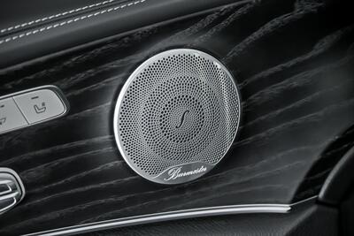 2020 Mercedes-Benz AMG E 63 S-CERAMICS-BUCKETS-RARE SPEC!   - Photo 20 - Joliet, IL 60435