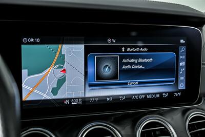 2020 Mercedes-Benz AMG E 63 S-CERAMICS-BUCKETS-RARE SPEC!   - Photo 33 - Joliet, IL 60435