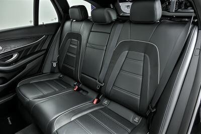 2020 Mercedes-Benz AMG E 63 S-CERAMICS-BUCKETS-RARE SPEC!   - Photo 25 - Joliet, IL 60435