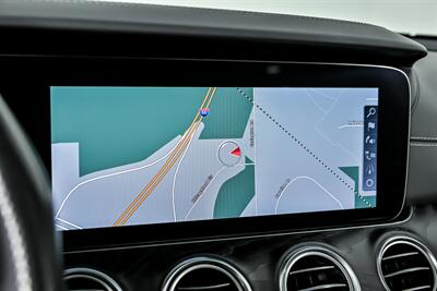 2020 Mercedes-Benz AMG E 63 S-CERAMICS-BUCKETS-RARE SPEC!   - Photo 32 - Joliet, IL 60435