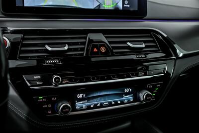 2023 BMW M5 COMPETITION - Photo 28 - Joliet, IL 60435