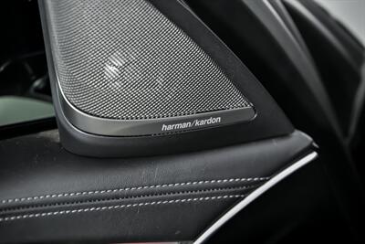 2023 BMW M5 COMPETITION - Photo 14 - Joliet, IL 60435