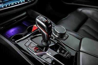 2023 BMW M5 COMPETITION - Photo 30 - Joliet, IL 60435