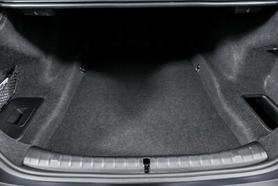 2023 BMW M5 COMPETITION - Photo 10 - Joliet, IL 60435