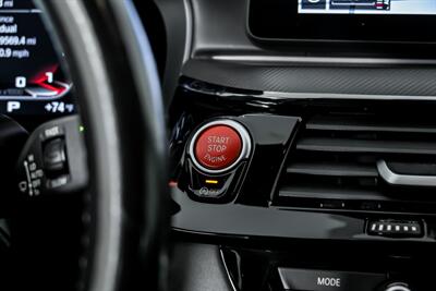 2023 BMW M5 COMPETITION - Photo 25 - Joliet, IL 60435