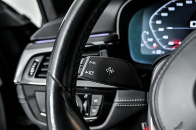 2023 BMW M5 COMPETITION - Photo 23 - Joliet, IL 60435