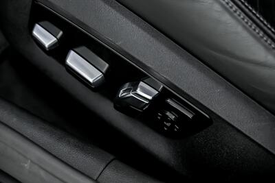 2023 BMW M5 COMPETITION - Photo 20 - Joliet, IL 60435